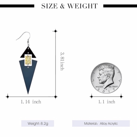 SOLD OUT - Picture 8 of 8